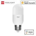 Yeelight Smart LED Bombilla 4W Lámpara de temperatura de color